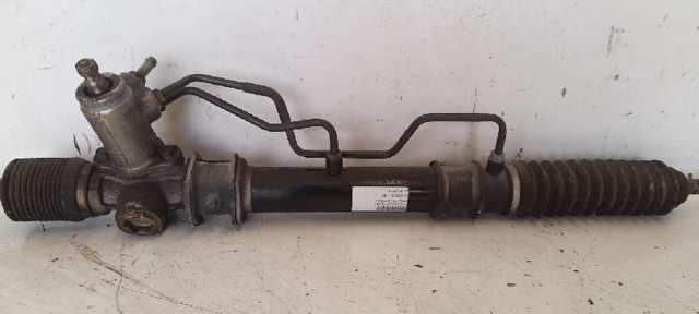 57700M2010 Hyundai/Kia