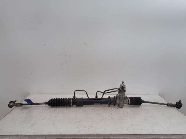 57700M2010 Hyundai/Kia
