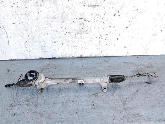 57700R2000 Hyundai/Kia