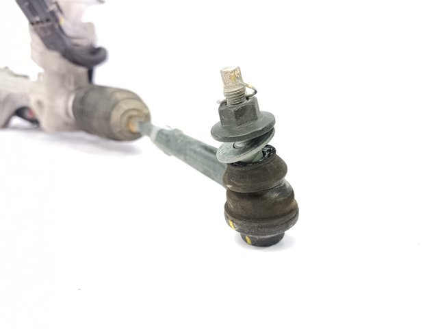 57700R2000 Hyundai/Kia