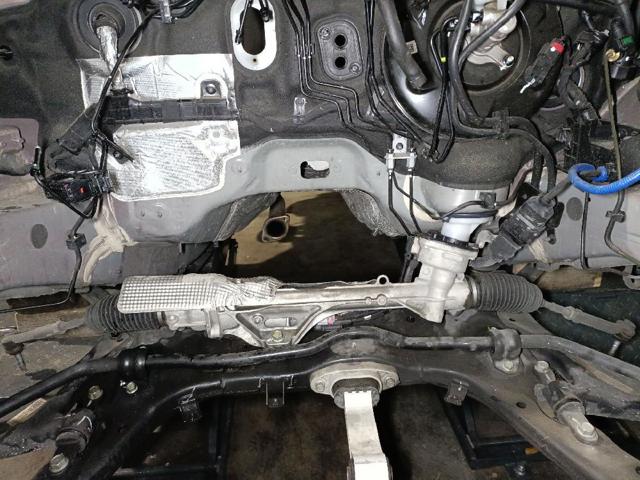 57700R2000 Hyundai/Kia