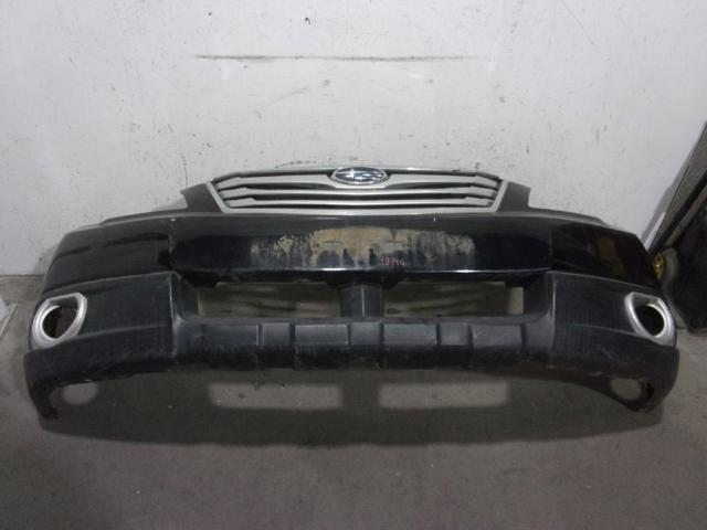 57702AJ080 Subaru