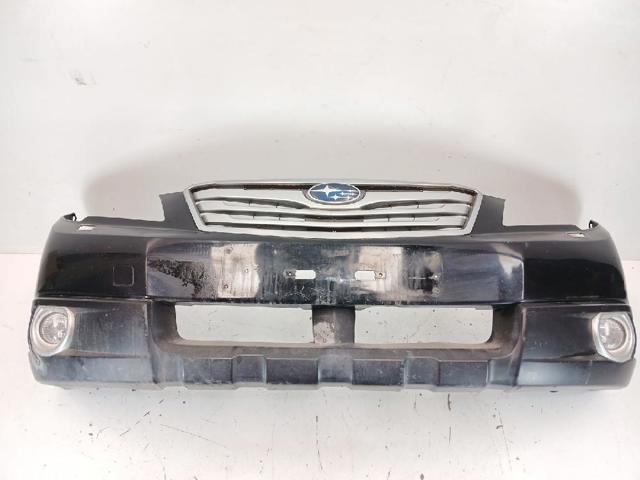 57702AJ080 Subaru