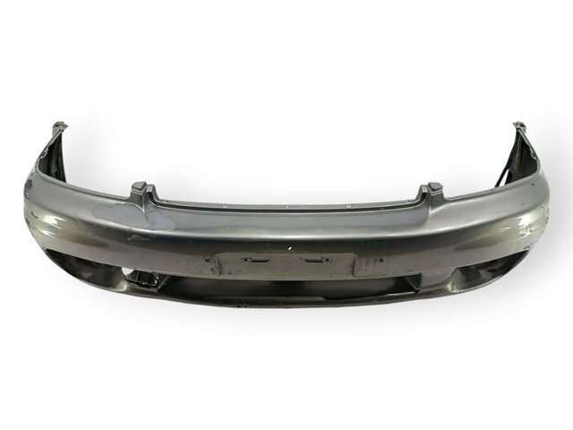 Zderzak przedni Subaru Outback 2 B12, BE, BH