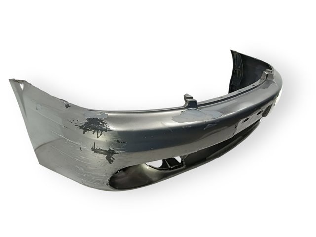 Zderzak przedni Subaru Outback 2 B12, BE, BH