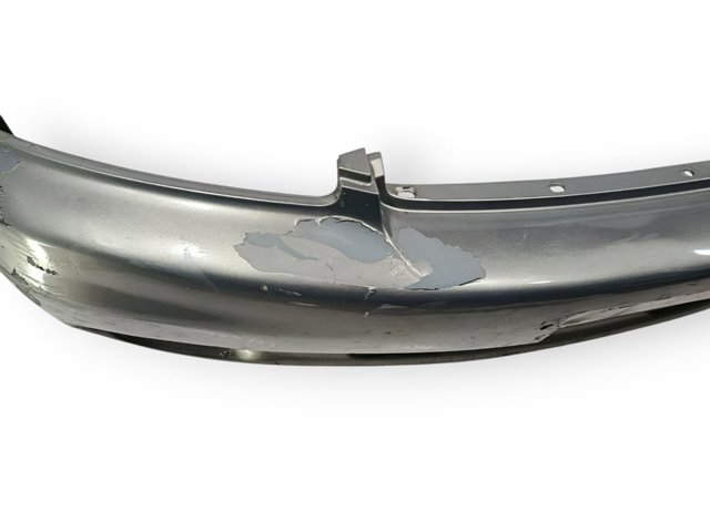 Zderzak przedni Subaru Outback 2 B12, BE, BH