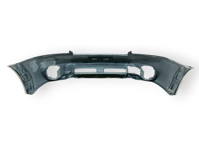 Zderzak przedni Subaru Outback 2 B12, BE, BH