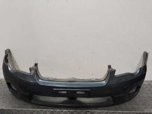 Zderzak przedni do Subaru Legacy B13