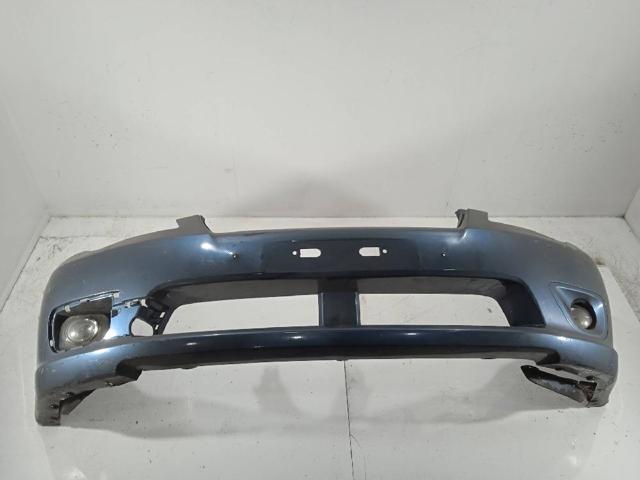 Kupić Zderzak przedni Subaru Legacy IV B13 w dobrej cenie