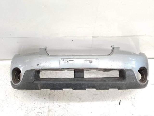 Zderzak przedni Subaru Outback 3 B13, BP