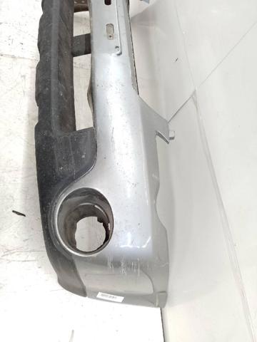 Zderzak przedni Subaru Outback 3 B13, BP