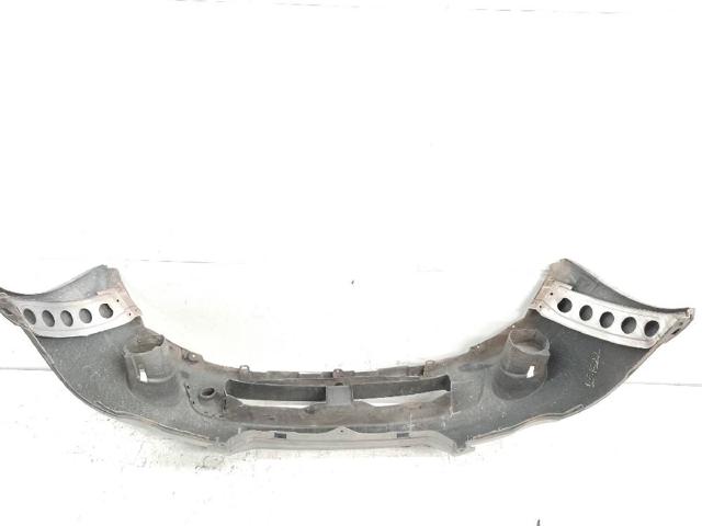 Zderzak przedni Subaru Outback 3 B13, BP