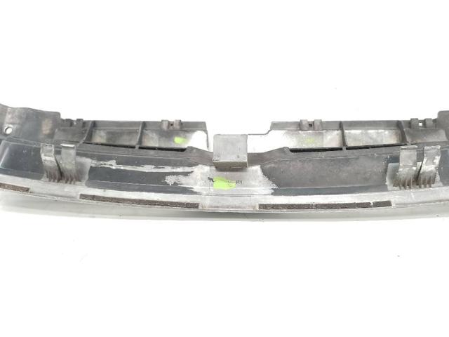 Zderzak przedni Subaru Outback 3 B13, BP