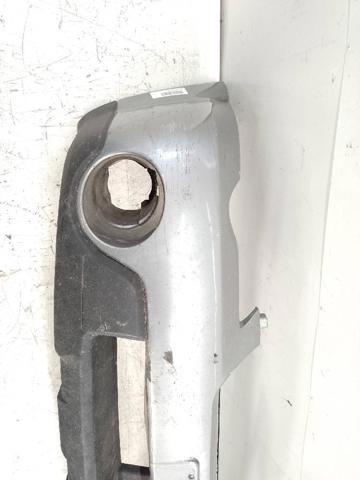 Zderzak przedni Subaru Outback 3 B13, BP