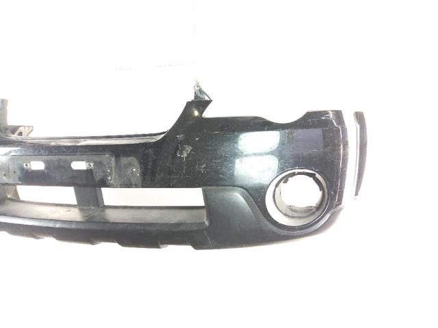 Zderzak przedni Subaru Outback 3 B13, BP