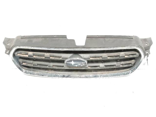 Zderzak przedni Subaru Outback 3 B13, BP