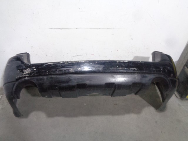 Kupić Zderzak tylny Subaru Outback  B13, BP w dobrej cenie