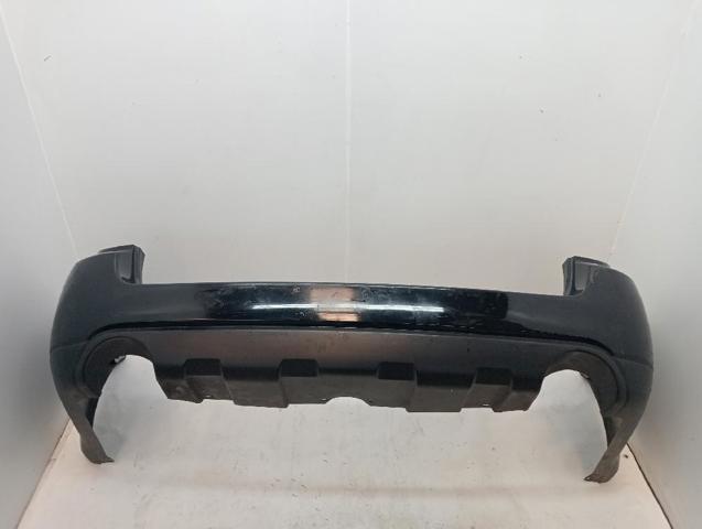  Subaru Outback  (2003-2009)