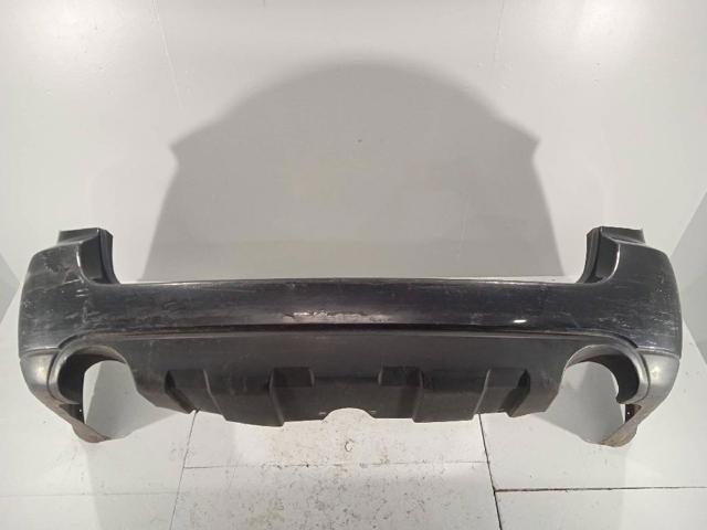 Zderzak tylny do Subaru Outback B13, BP