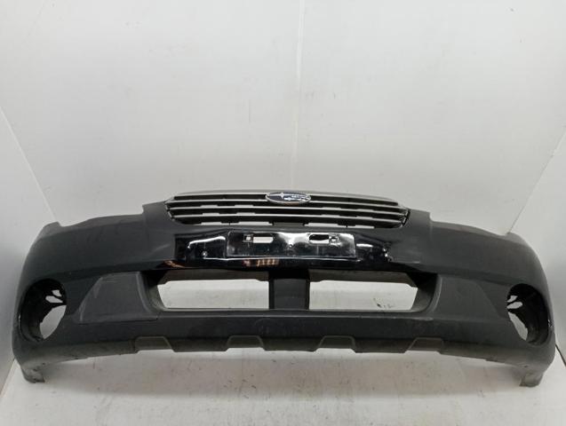 57704AG231 Subaru