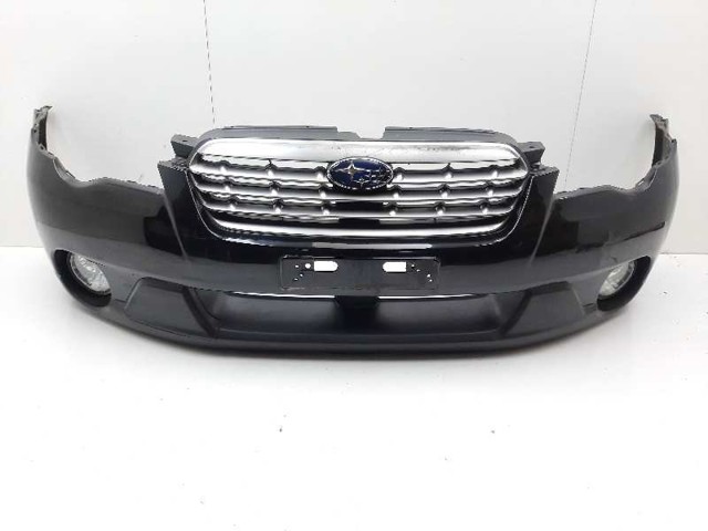 57704AG231 Subaru