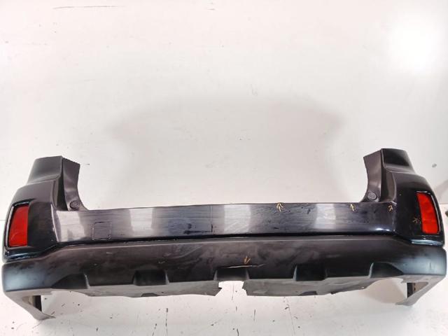 57704AJ020 Subaru