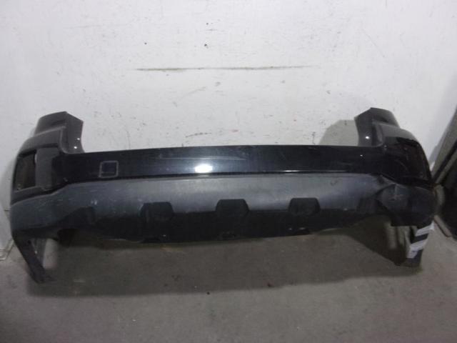 57704AJ020 Subaru