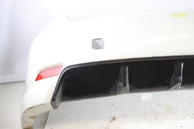 57704FG051 Subaru