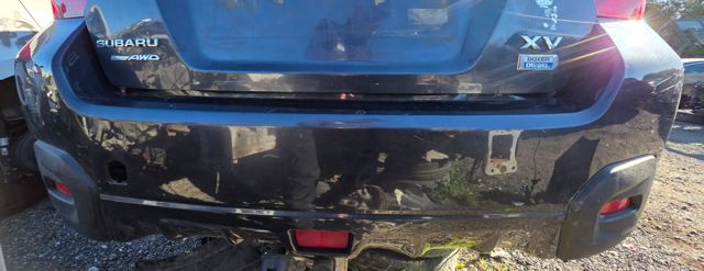 57704FJ040 Subaru
