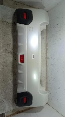 57704FJ040 Subaru
