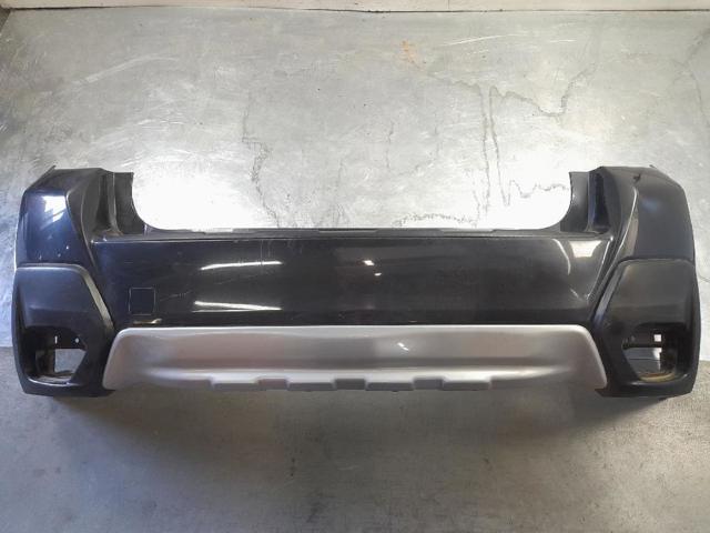 57704FL250 Subaru