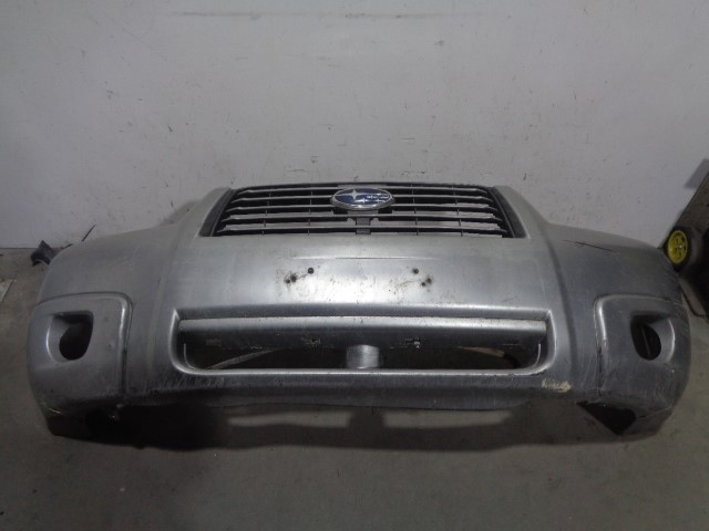  Subaru Forester II SUV kupić w Polsce