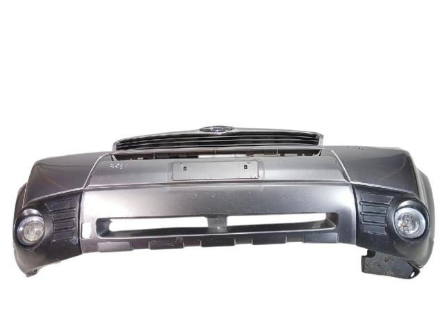 Zderzak przedni 57704SC000 SUBARU