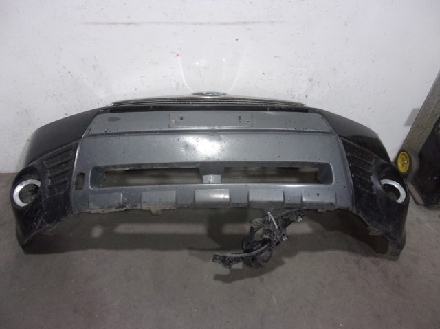 Zderzak przedni 57704SC000 SUBARU