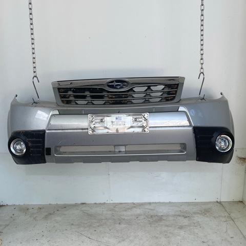 57704SC000 Subaru