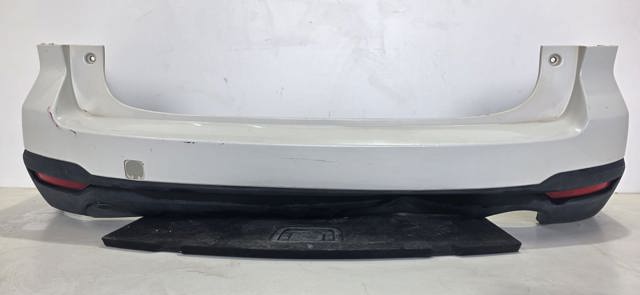 57704SC010 Subaru