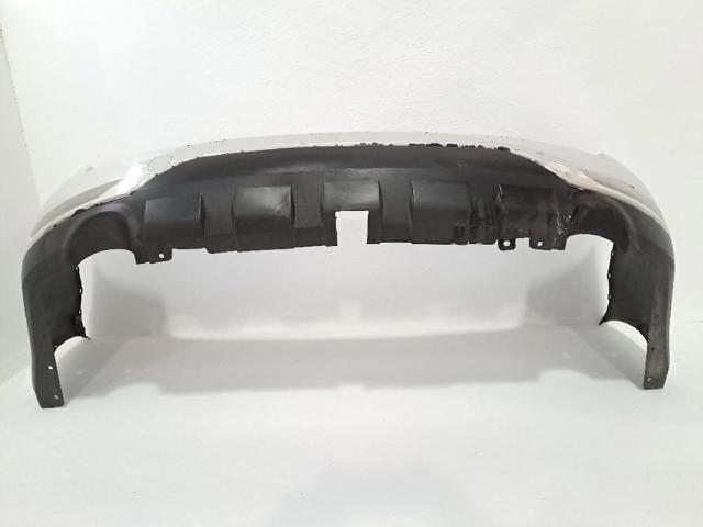 57704SC010 Subaru