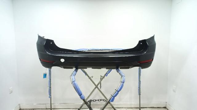 57704SC010 Subaru