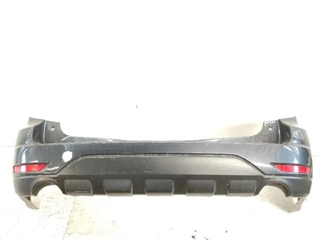 57704SC010 Subaru