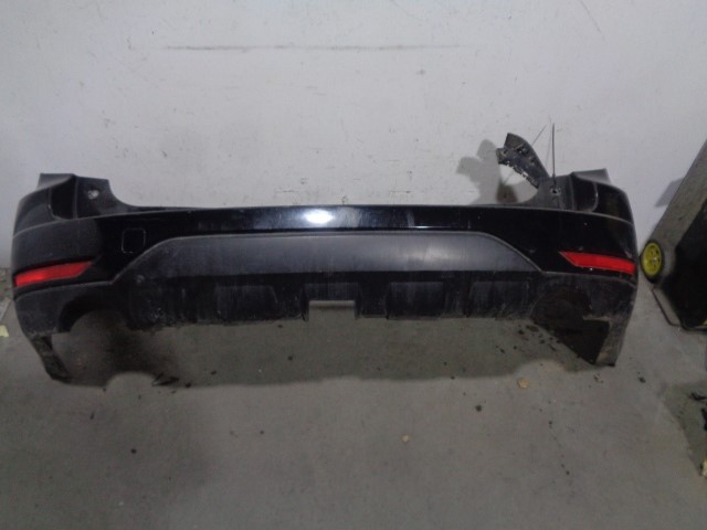 57704SC010 Subaru