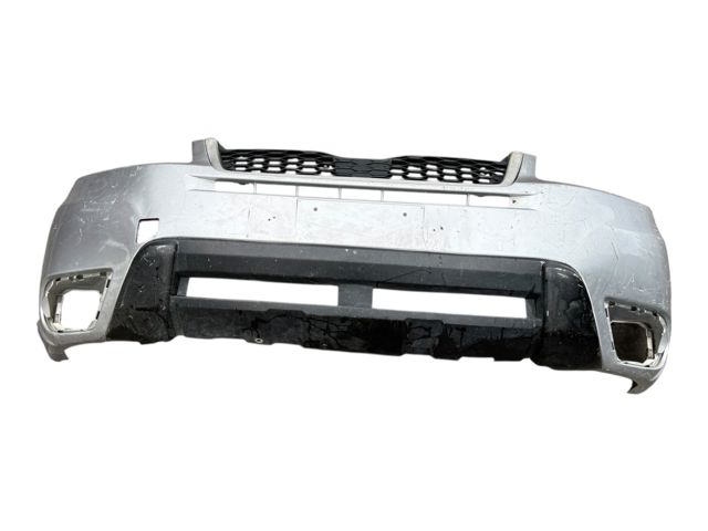 57704SG030 Subaru