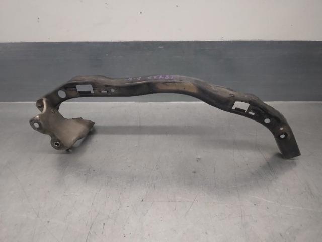 57707AJ220 Subaru