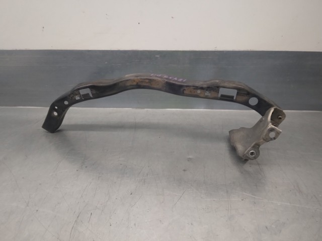 57707AJ230 Subaru
