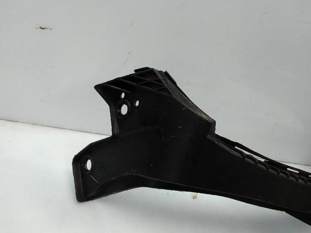 57707SG000 Subaru