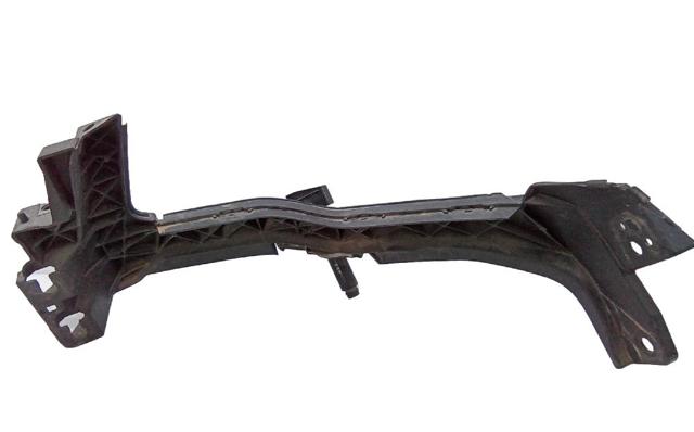 57707SG000 Subaru