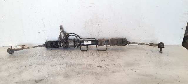 5771002010 Hyundai/Kia