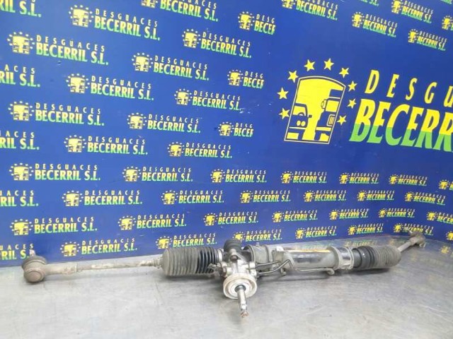 5771002010 Hyundai/Kia