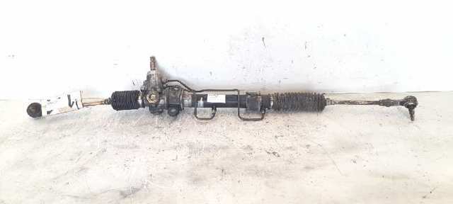 5771002010 Hyundai/Kia