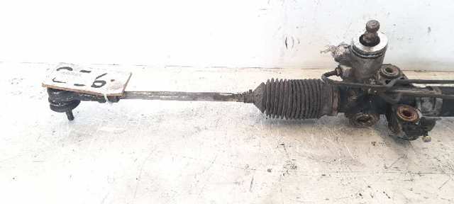 5771017200 Hyundai/Kia