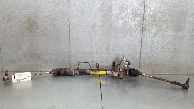 5771017200 Hyundai/Kia